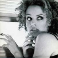Kylie Minogue - Confide In Me 1994  FLAC