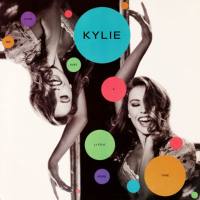 Kylie Minogue - Give Me Just A Little More Time 1992  FLAC