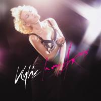 Kylie Minogue - In My Arms 2008  FLAC