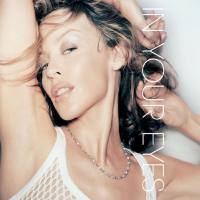 Kylie Minogue - In Your Eyes 2001  FLAC