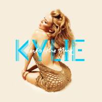 Kylie Minogue - Into The Blue 2014  FLAC
