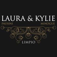 Kylie Minogue - Limpido 2013  FLAC