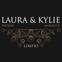 Kylie Minogue - Limpido 2013  FLAC