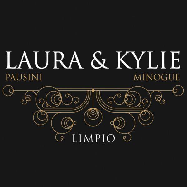 Kylie Minogue - Limpido 2013  FLAC
