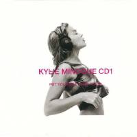 Kylie Minogue - Put Yourself In My Place 1994  FLAC