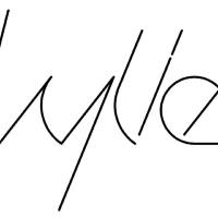 Kylie Minogue - Spinning Around 2000  FLAC