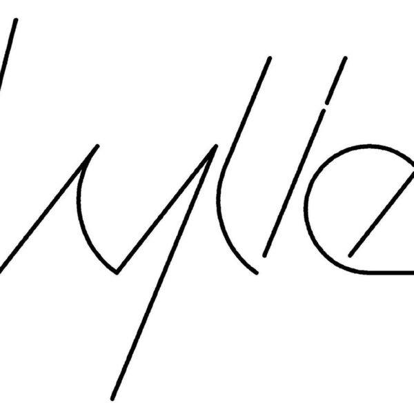 Kylie Minogue - Spinning Around 2000  FLAC