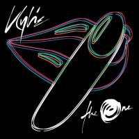 Kylie Minogue - The One 2008  FLAC