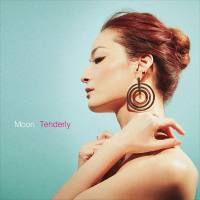 Moon - Tenderly (2019) Hi-Res