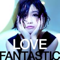 Ai Otsuka - LOVE FANTASTIC (2014) Hi-Res