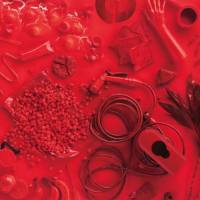 Aimyong - Seishun no Excitement (2017) Hi-Res