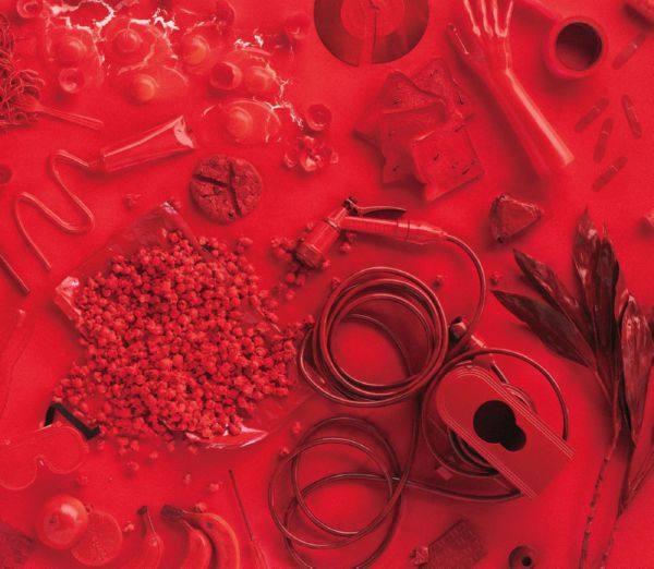 Aimyong - Seishun no Excitement (2017) Hi-Res