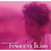 Ayumi Nakamura - Innocent Tears (35th Anniversary 2019 Remastered) (2019) Hi-Res