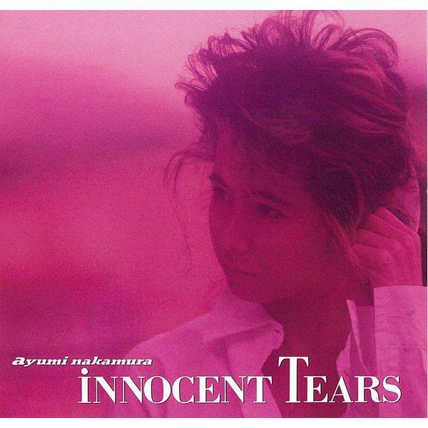 Ayumi Nakamura - Innocent Tears (35th Anniversary 2019 Remastered) (2019) Hi-Res