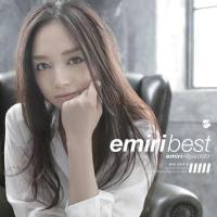 Emiri Miyamoto - Emiri Best (2013) Hi-Res