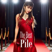 Pile - The Best of Pile ～Selection～ (2018) Hi-Res