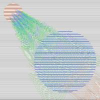 Tempalay - 21 Seiki Yori Ai wo Komete (2019) Hi-Res