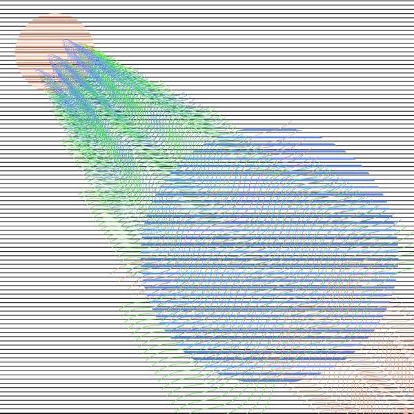 Tempalay - 21 Seiki Yori Ai wo Komete (2019) Hi-Res