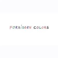 Velladon - Forbidden Colors (2019) Hi-Res