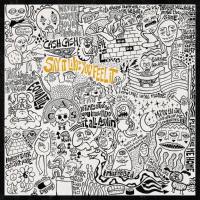 Cash Cash - Say It Like You Feel It 2021 FLAC