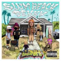 DENM - Slum Beach Denny (2021) FLAC