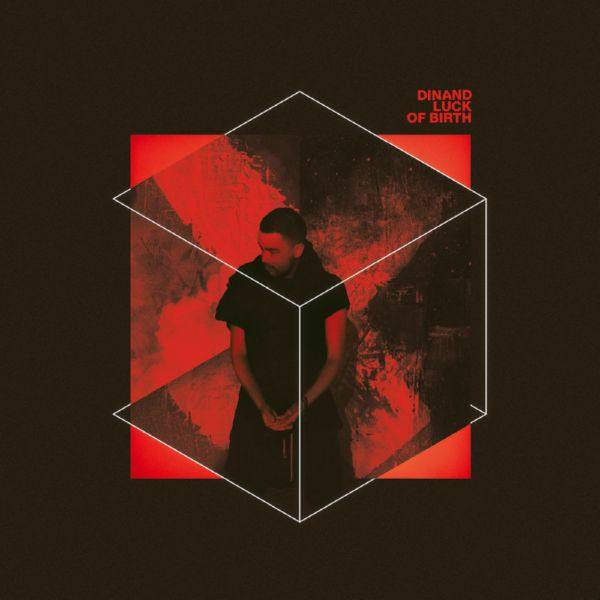 Dinand - Luck of Birth (2021) HD