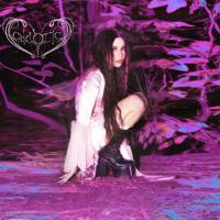 Ellise - Chaotic (2021) FLAC