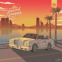 Evil Needle - 2021 - Sound Escapes (WEB - FLAC - Lossless)