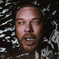 George Ragan The Dead Son - The Abyss (2021) FLAC