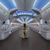 Giant Claw - Mirror Guide 2021 FLAC