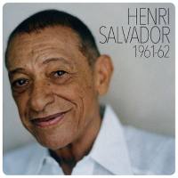 Henri Salvador - Henri Salvador 1961-1962 (2021) Flac
