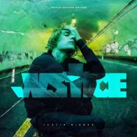 Justin Bieber - Justice (Triple Chucks Deluxe) (2021) HD