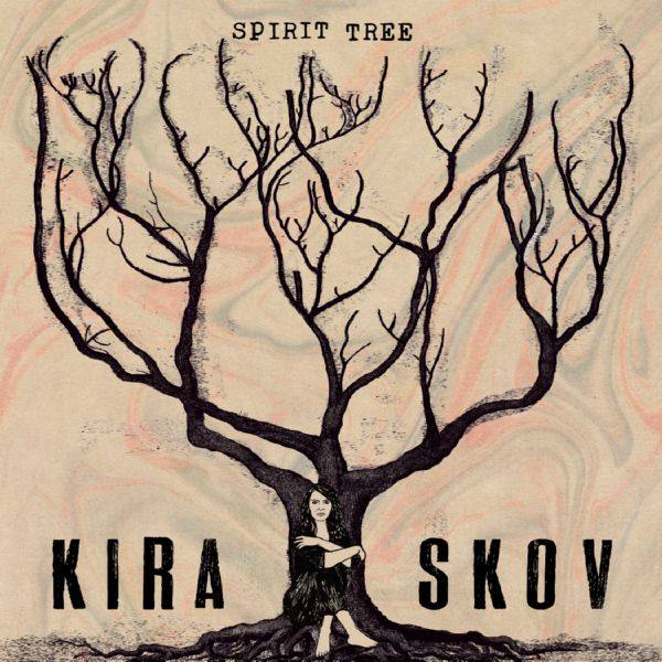 Kira Skov - Spirit Tree (2021) HD