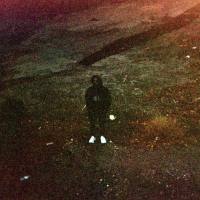 Lani Rose - To Keep You From Hurting Me (2021) HD