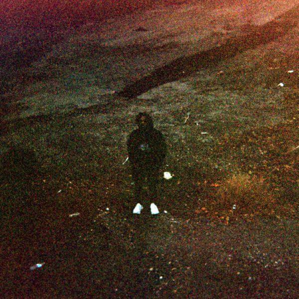 Lani Rose - To Keep You From Hurting Me (2021) HD