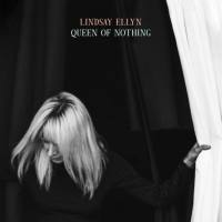 Lindsay Ellyn - Queen of Nothing 2021 FLAC