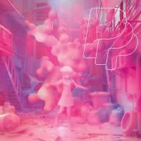 Maurice Summen - PayPalPop (2021) Flac