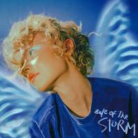 Millie Turner - Eye of the Storm (2021) HD