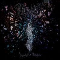 Opprobre - Fragments de destinées (2021) FLAC (16bit-44.1kHz)