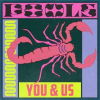Pools - You & Us (2021) Hi-Res