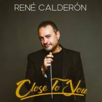 Rene Calderon - Close to You (2021) FLAC