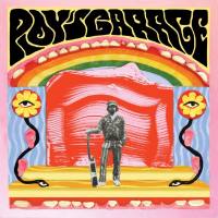 Roy - Roy's Garage 2021 Hi-Res