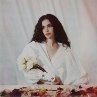 Sabrina Claudio - About Time (Extended Reissue) Hi-Res