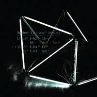 Seefeel - (Ch-Vox) Redux (2021) - WEB FLAC