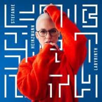 Stefanie Heinzmann - Labyrinth (2021) HD