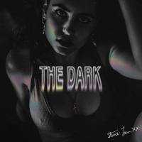 Stevie Jean - The Dark (2021) FLAC