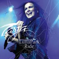 Tarja - Luna Park Ride (Live) (2015) FLAC (16bit-44.1kHz)