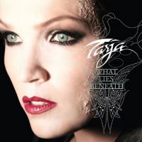 Tarja - What Lies Beneath (2010) FLAC (16bit-44.1kHz)