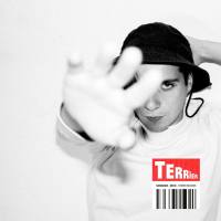 Terrier - Naissance 2021 Hi-Res