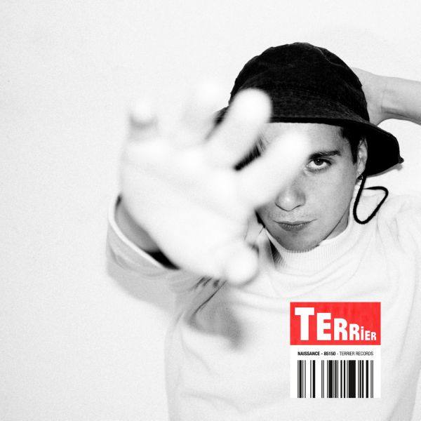 Terrier - Naissance 2021 Hi-Res